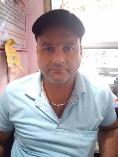 सेवा केंद्र न होने से नरोट जैमल सिंह के लोग परेशान