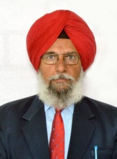 रूठों को मनाए बिना नहीं दौड़ेगा उम्मीदवारों का चुनावी रथ