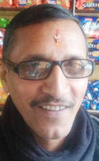 विस क्षेत्र में बेरोजगारी दूर करने वाला हो विधायक