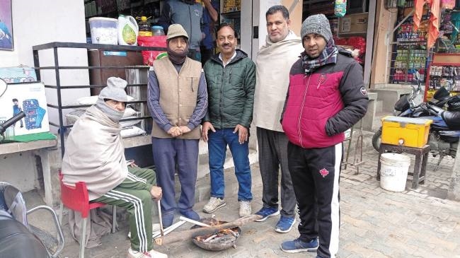 धर्म नहीं विकास के नाम पर डालें वोट