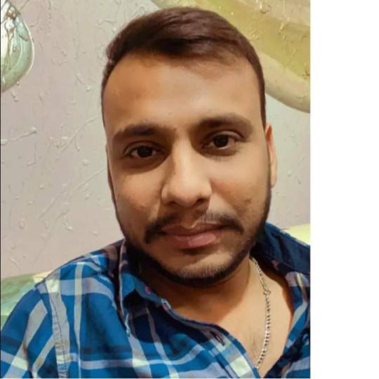 नियमों का सख्ती से पालन करे अपने मत का करें प्रयोग