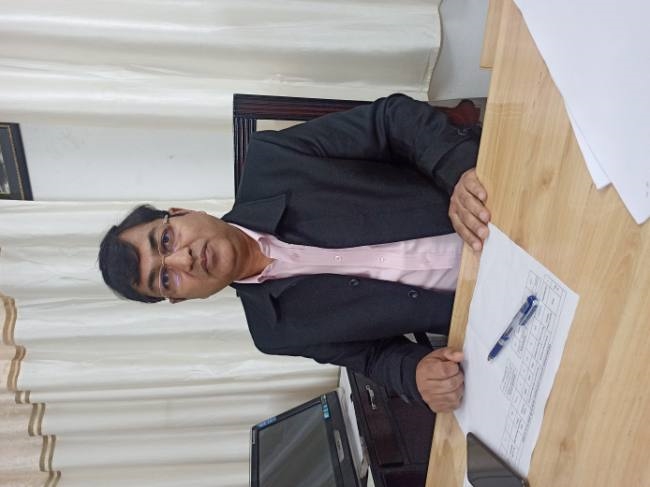 ठेकों की जांच व अवैध शराब के धंधे को रोकने के लिए पांच टीमें गठित