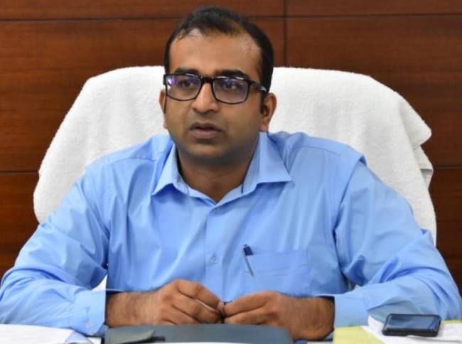 पीएम अवार्ड्स फार एक्सिलेंस के लिए पंजीकरण की प्रक्रिया शुरू