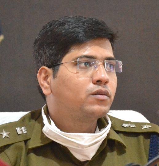 मुख्तार के करीबियों पर कसा शिकंजा, 200 करोड़ की संपत्ति हो चुकी जब्त