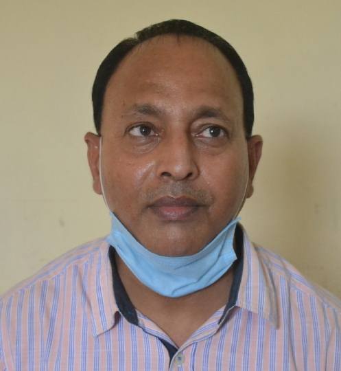यूपी टीईटी परीक्षा के लिए जिला प्रशासन अलर्ट