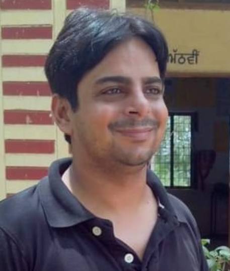 चुनावी रैलियों और जनसभाओं पर रोक का फैसला बिलकुल सही