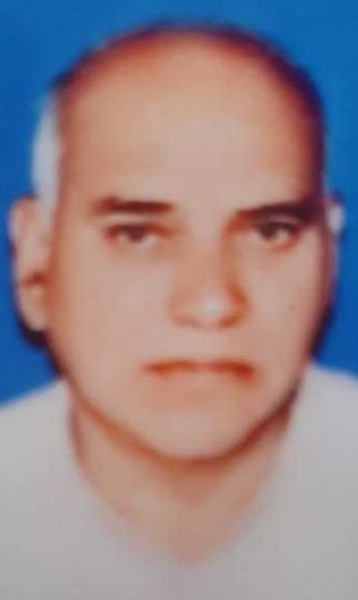 एफएम रेडियो की सूची से नारनौल को बाहर करने का मुद्दा गर्माया