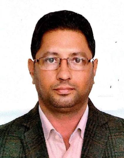 दिव्यांग वोटरों की मदद करेगा पीडब्ल्यूडी एप : एसडीएम