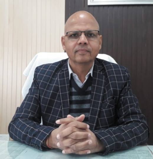 10 नए फीडर से 55 गांवों को मिलेगी बिजली संकट से राहत