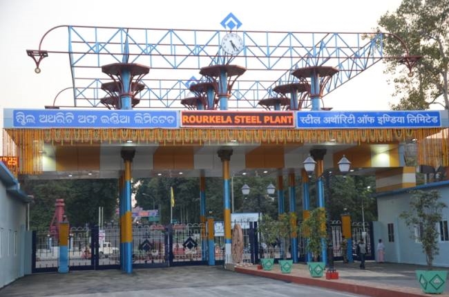 आरएसपी की 19 क्यूसी टीमें विभिन्न श्रेणियों में पुरस्कृत