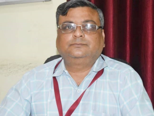 खुद के साथ दूसरों को भी लगवाएं कोरोनारोधी टीका