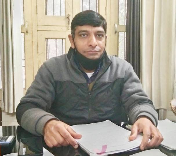 रिन्यूवल फीस नहीं भरने वाली कंपनियों को जारी होंगे नोटिस
