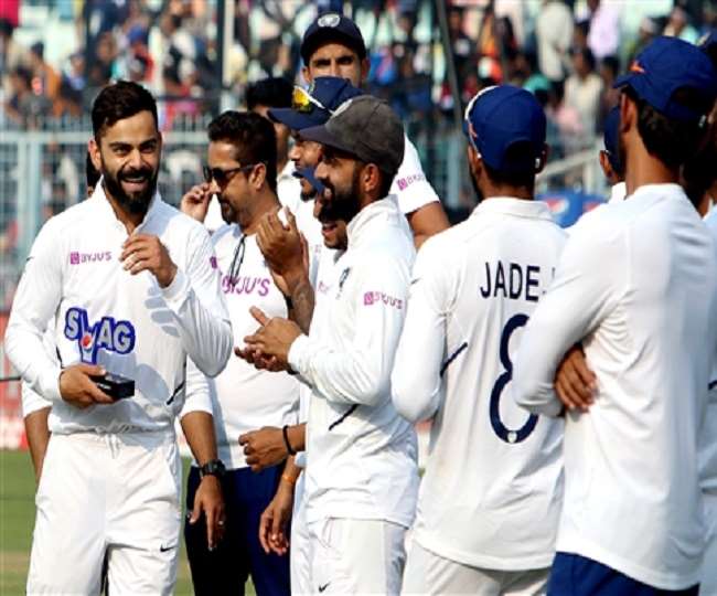 इसी महीने हो सकता है भारतीय टीम के नए टेस्ट कप्तान के नाम का ऐलान, चयनकर्ताओं लेंगे फैसला