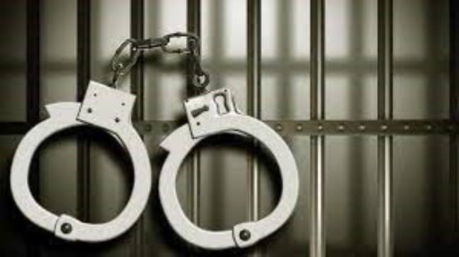 स्मैक की लत के कारण मोबाइल छिनतईऔर लूट को अंजाम देने वाला पकड़ाया