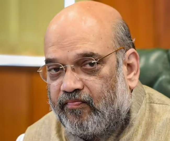 उत्तराखंड और गोवा विस चुनावों के लिए भाजपा कोर कमेटी में प्रत्याशियों के नामों पर मंथन, जानें कब जारी होगी लिस्ट
