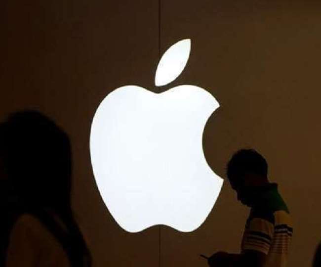 Apple की भारत में रही धूम, बनाया ये नया रिकॉर्ड