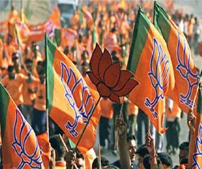 नमो ऐप के माध्यम से कार्यकर्ताओं ने किया माइक्रो डोनेशन, 11 फरवरी तक चलेगा अभियान