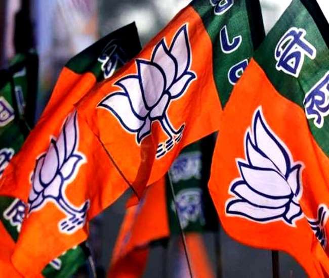 यूपी विधानसभा चुनाव 2022 : रामलहर में 1991 में भाजपा का अलीगढ़ में पांच सीटों पर था कब्जा