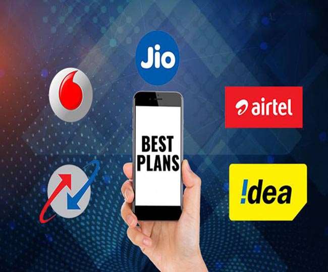 Best Broadband Plan : 500 रुपए से भी कम में हैं ये धमाकेदार ब्रॉडबैंड प्लान, सुपर स्पीड के साथ शानदार सर्विस