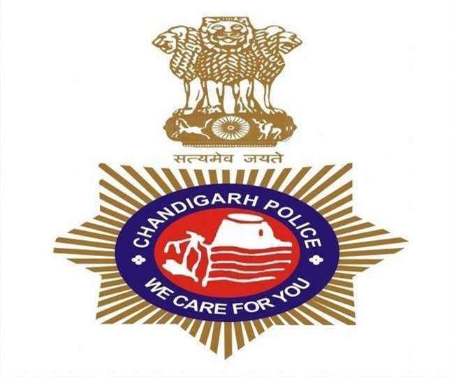 हेलो! होटल में रखा है बम, थोड़ी देर में ब्लास्ट होने वाला है... माक ड्रिल काल से छूटे चंडीगढ़ पुलिस के पसीने