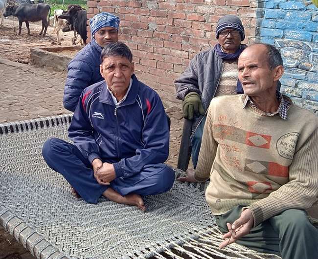 यूपी चुनाव 2022: फर्रुखाबाद से हजियापुर तक कैसा है चुनावी माहौल, पढ़िए- इलेक्शन बाइकर्स की ये रिपोर्ट