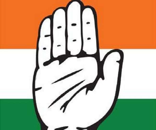 पंजाब चुनाव 2022: साहनेवाल से कांग्रेस की टिकट के सबसे अधिक दावेदार, 31 नेताओं के कारण फंसा पेच