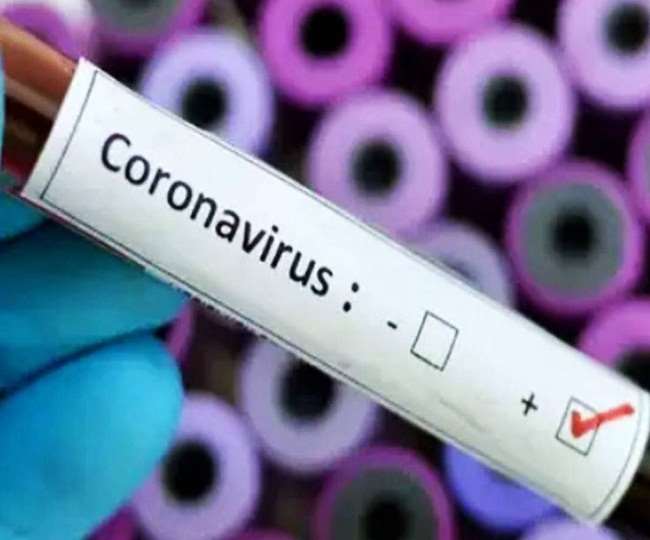 सावधानी बरतें, नैनीताल में कोरोना संक्रमितों की संख्या जांच कम होने के कारण घटी