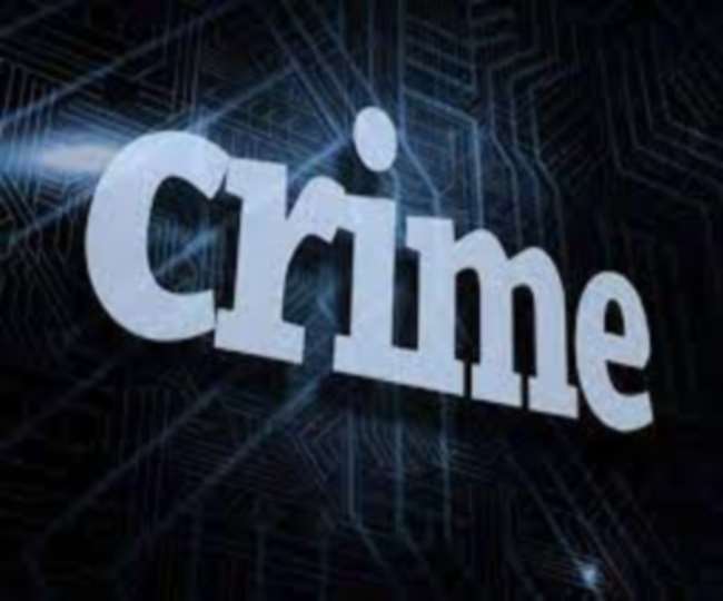 पटना वालों के लिए बड़ा खतरा आया सामने, लत पूरी नहीं होने पर नशेड़ी मार दे रहे गोली