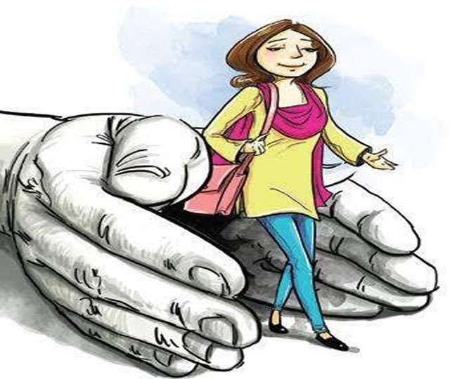 महिलाओं को स्वावलंबी बनाकर ही समाज और देश का किया जा सकता है विकास : नम्रता