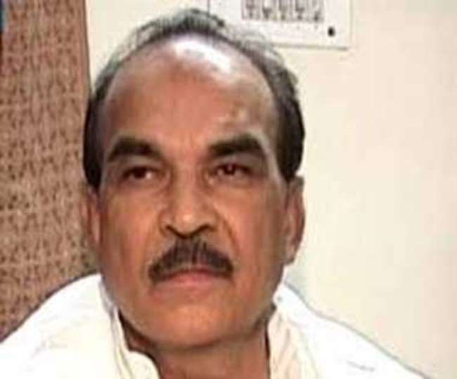 UP Election 2022 : भाजपा से नहीं मिला डीपी यादव को टिकट, खोलेंगे पत्ते, बदलेगा सियासी समीकरण