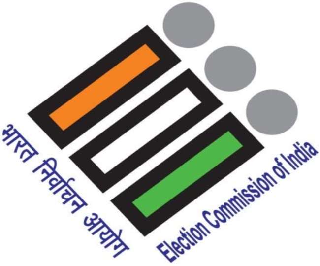 पोस्टल वोट डालने के लिए पुलिसकर्मियों को देना होगा एपिक नंबर, जानिए क्या होता है ये नंबर