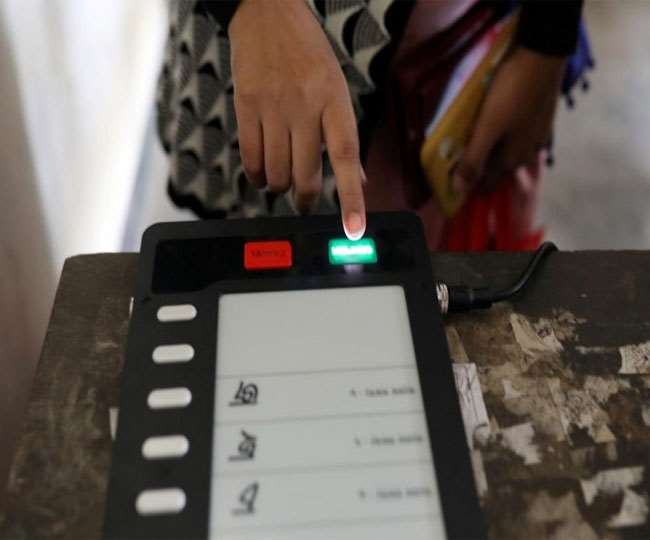 Uttarakhand Election 2022: आय के स्रोत बढ़ाए जाएं और मुफ्त की बंदरबांट वाले वादों से बचा जाए