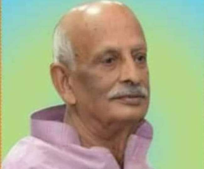 Bihar MLA: दो गज जमीन भी नहीं खरीद पाए पूर्व विधायक, खुद की शादी नहीं कर सबको चौंकाया, अद्भुत थी उनकी दिनचर्या