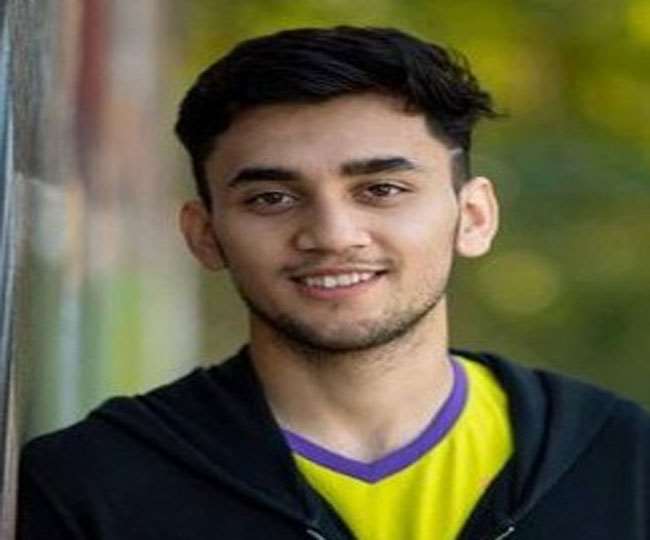 इंडिया ओपन का खिताब जीत सेन ने बढ़ाया मान, अब लक्ष्य आल इंग्लैंड ओपन बैडमिंटन चैंपियनशिप