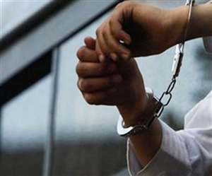 शौक के लिए दिल्ली से खरीदे देसी पिस्तौल, 2 जिंदा कारतूस, लुधियाना में पुलिस के हत्थे चढ़ा युवक