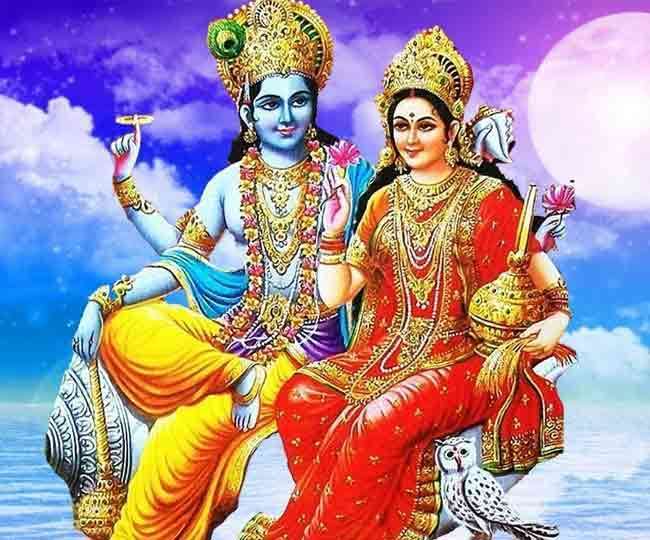 कल से शुरू हो रहा है माघ माह, पढ़ें इस महीने का महत्व और त्योहारों की लिस्ट