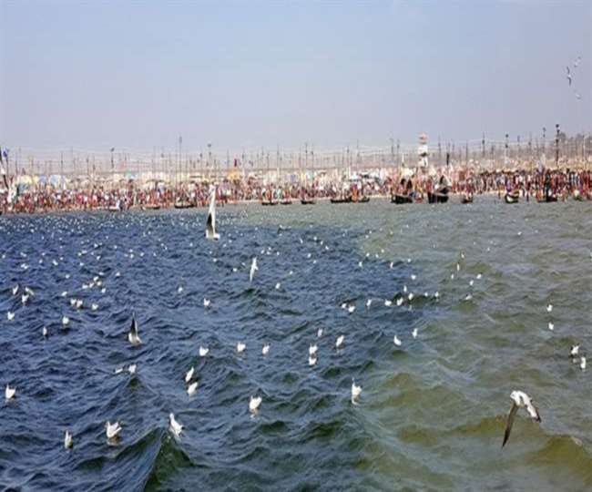 Magh Maah 2022: आज से शुरू हो रहा है माघ माह? जानिए इस माह का पौराणिक महात्म