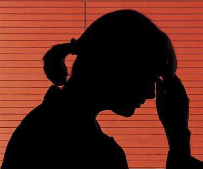 बागपत में छात्रा से छेड़छाड़ के बाद जान से मारने की भी धमकी, दो समुदायों में तनाव