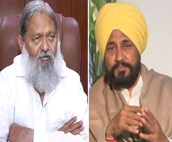 Punjab Elections Reschedule 2022: अनिल विज का पंजाब सरकार पर तंज, जानें क्या कहा