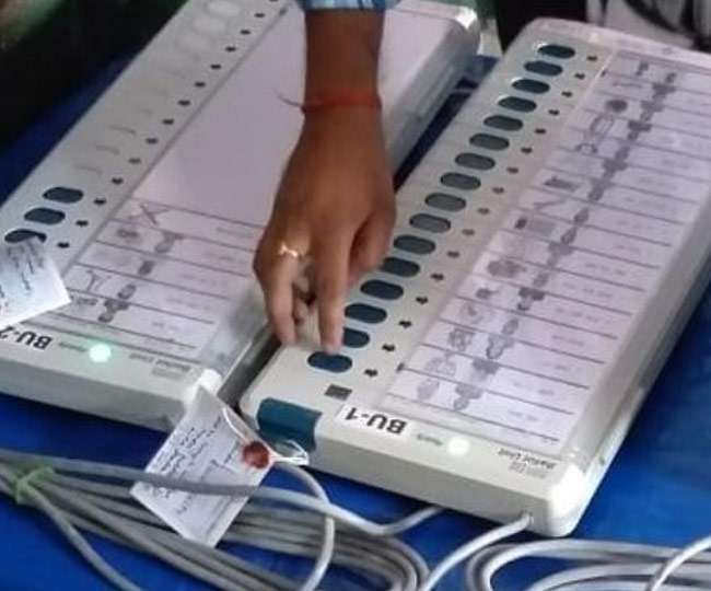 Punjab Election Update: राजनीतिक दलाें काे नए सिरे से बनानी हाेगी रणनीति, जानें अब पंजाब में किस दिन हाेगा मतदान