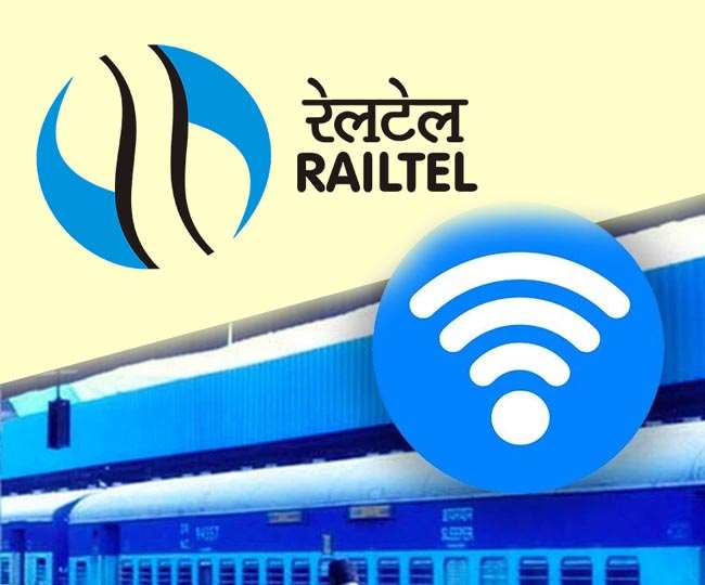 RailTel Recruitment : रेलटेल में युवाओं के लिए निकली है बंपर बहाली, जल्द कर दें आवेदन
