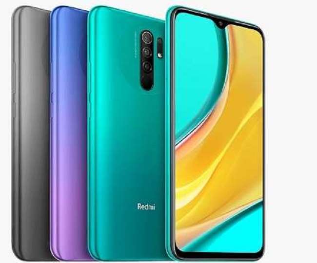 10,000 रुपये से कम में खरीदें ये 8 बेस्ट बजट स्मार्टफोन, यहां देखें लिस्ट