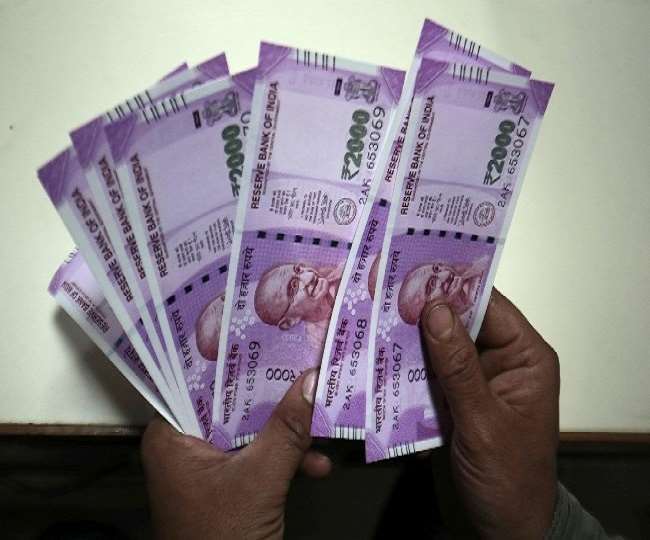 यूपी चुनाव 2022 : किस प्रत्याशी ने कितना खर्च किया, ऐसे मिलेगी जानकारी