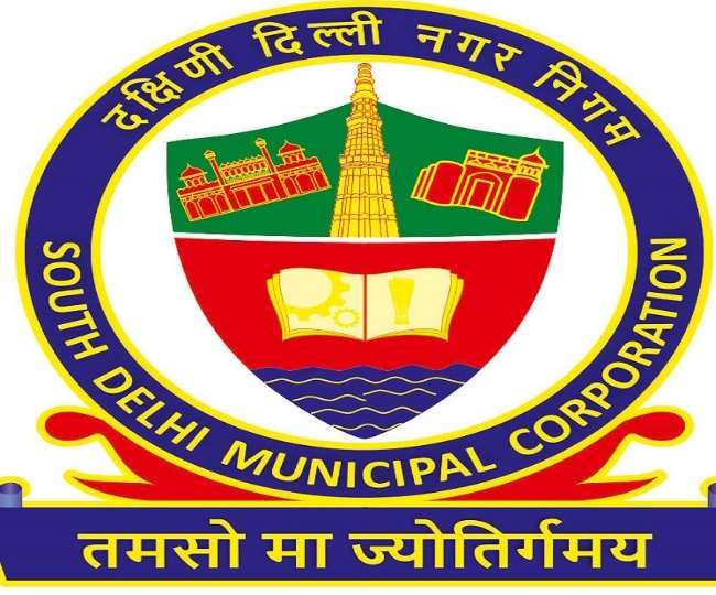 कोरोना संक्रमितों के घरों से बायोमेडिकल कचरा ले जाएंगे निगम कर्मचारी, नोट करें हेल्पलाइन नंबर