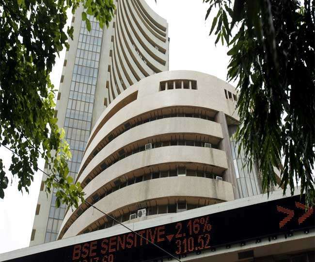 SEBI Tightens Rules: IPO को लेकर SEBI ने कड़े किए नियम, ये हैं लेटेस्ट बदलाव