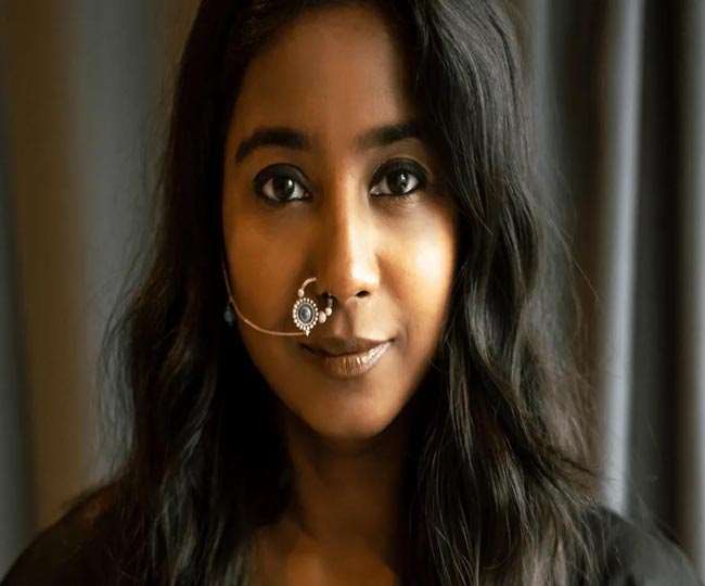 Bollywood News : इस बॉलीवुड सिंगर को कभी प्रिंसिपल ने लगाई थी झिड़की, आज ग्रैमी नॉमिनेशन ने फिल्मफेयर तक झोली में