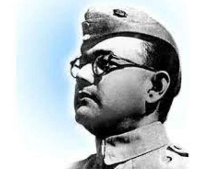 23 जनवरी को नेताजी सुभाषचंद्र बोस की जयंती, भाजपा पराक्रम दिवस मनाकर गुमनाम शहीदों को देगी सम्मान