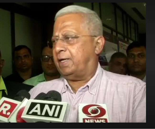 बंगाल भाजपा के लिए महंगी साबित हो रही उत्तर-दक्षिण की दरार, नेताओं के बीच विवाद का आरोप