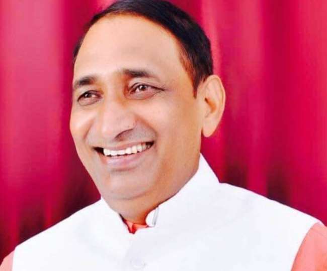 यूपी चुनाव 2022: जानिये- कौन हैं तेजपाल नागर, जो राजनीति के भी गुरु साबित हुए; हासिल किया दादरी से टिकट