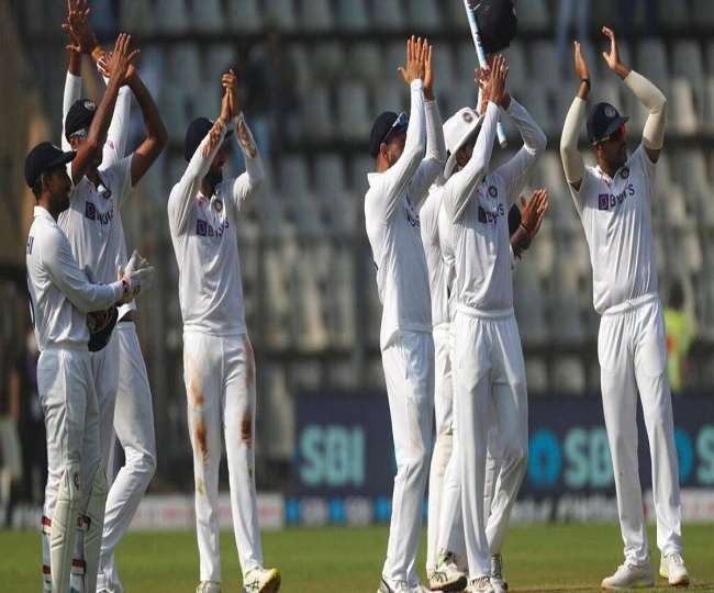 साउथ अफ्रीका दौरे के बाद विराट कोहली की जगह इन्हें दी जाएगी टेस्ट टीम की कप्तानी, बीसीसीआइ सूत्र ने किया कन्फर्म